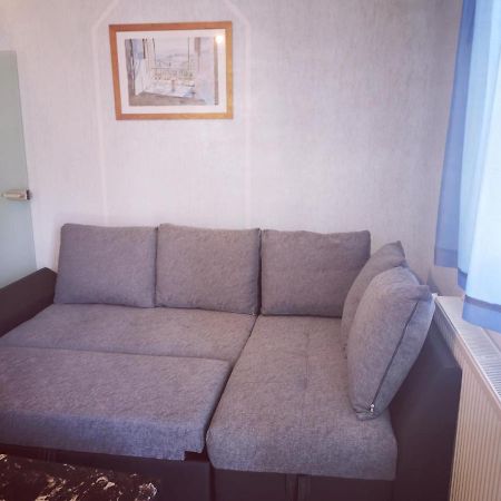 Appartement Dari Vodnjan Luaran gambar