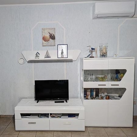 Appartement Dari Vodnjan Luaran gambar