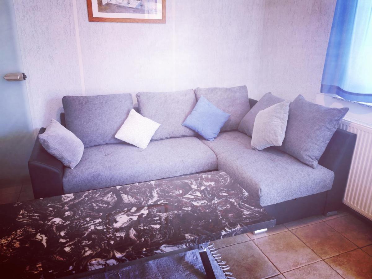 Appartement Dari Vodnjan Luaran gambar