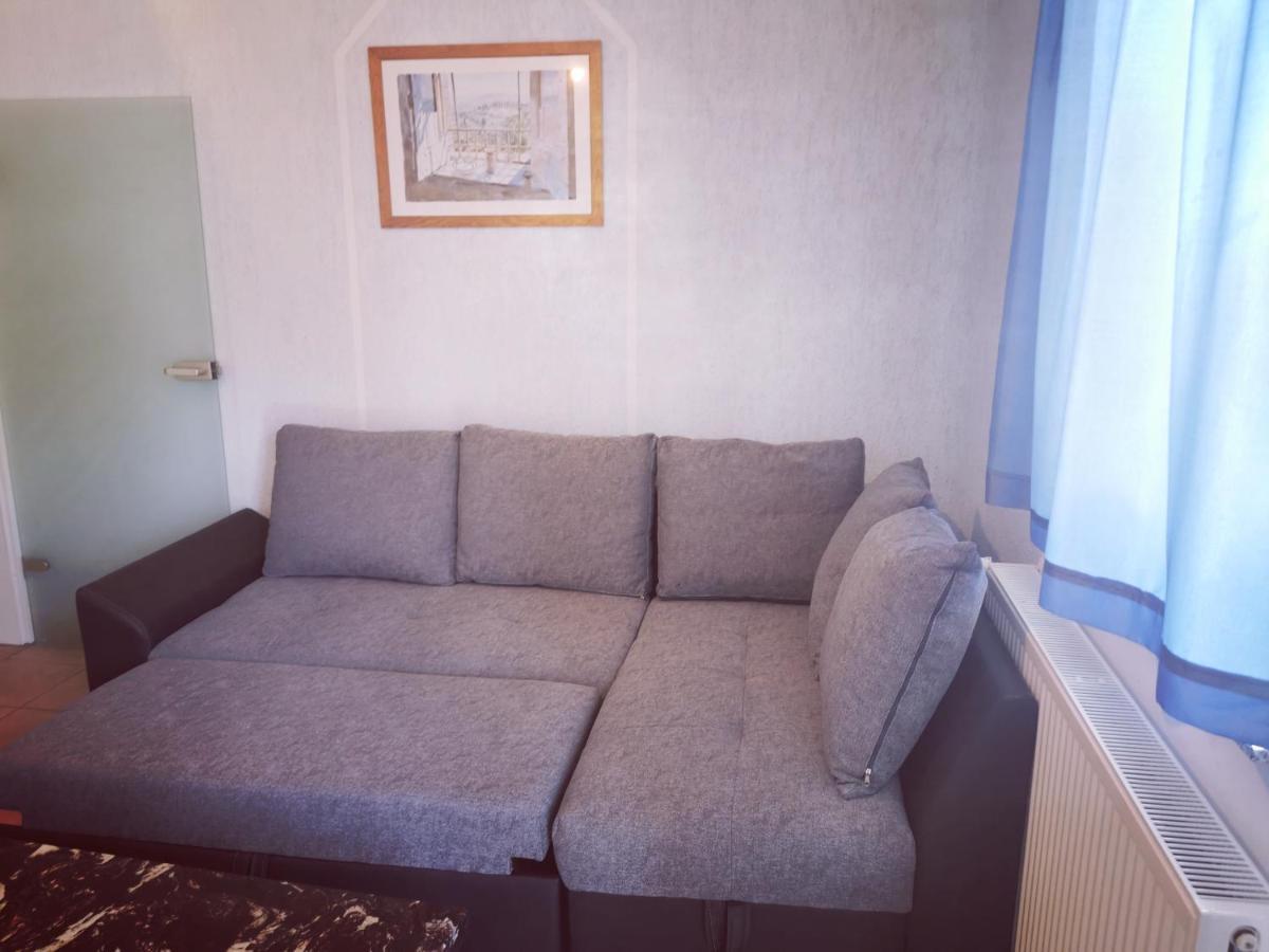 Appartement Dari Vodnjan Luaran gambar