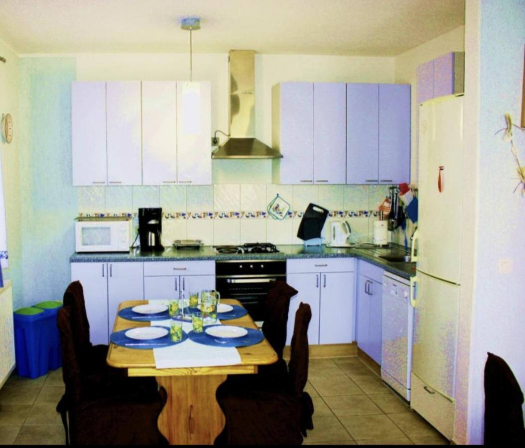 Appartement Dari Vodnjan Luaran gambar