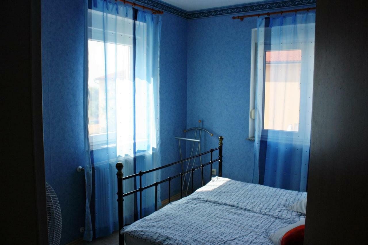 Appartement Dari Vodnjan Luaran gambar