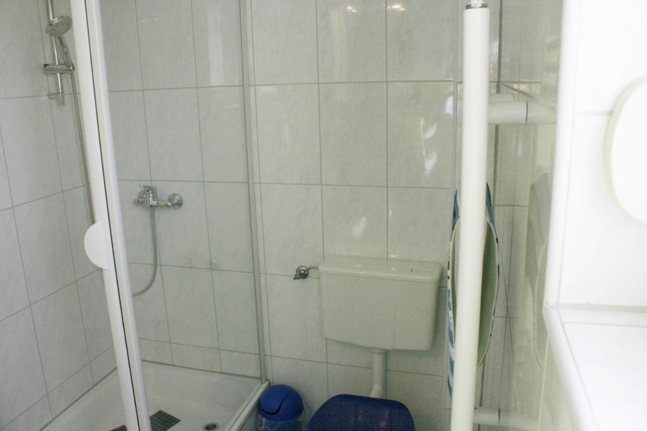 Appartement Dari Vodnjan Luaran gambar